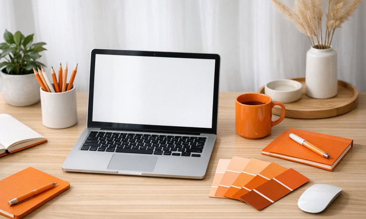 Anteprima articolo: Sito lento? la checklist pratica per pmi ticinesi prima di pensare a un nuovo hosting