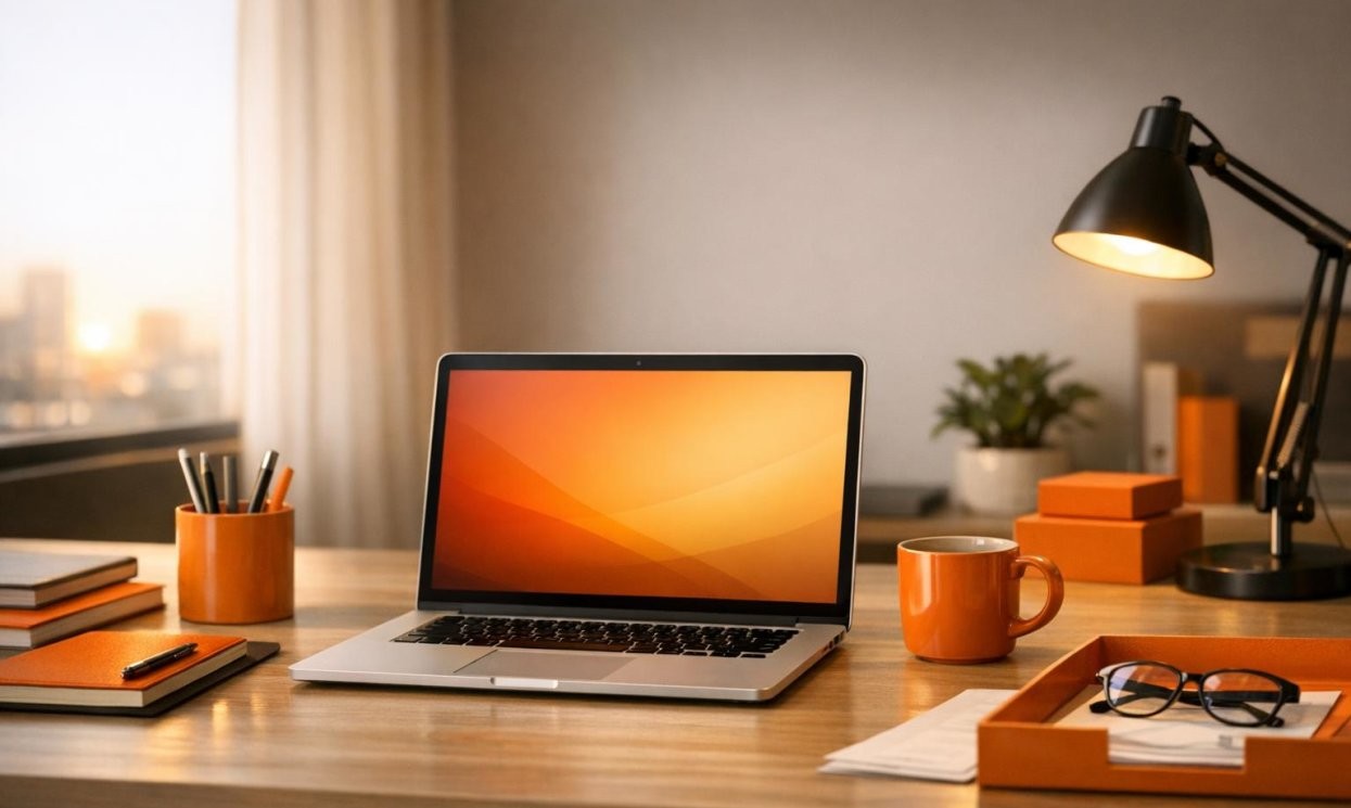 Manutenzione IT per PMI e liberi professionisti in Ticino: cosa serve davvero (e perché conviene farla bene)