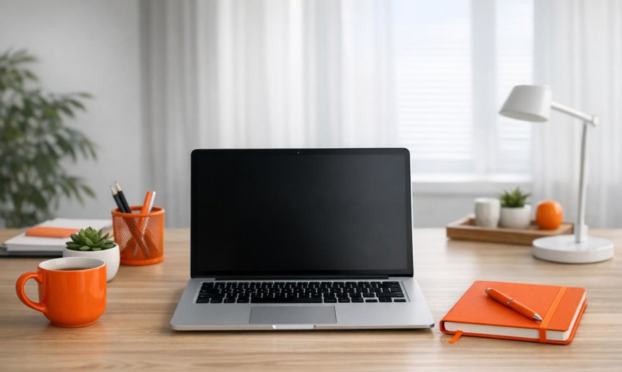 Form contatto per PMI e liberi professionisti in Ticino: come ridurre spam e aumentare richieste reali