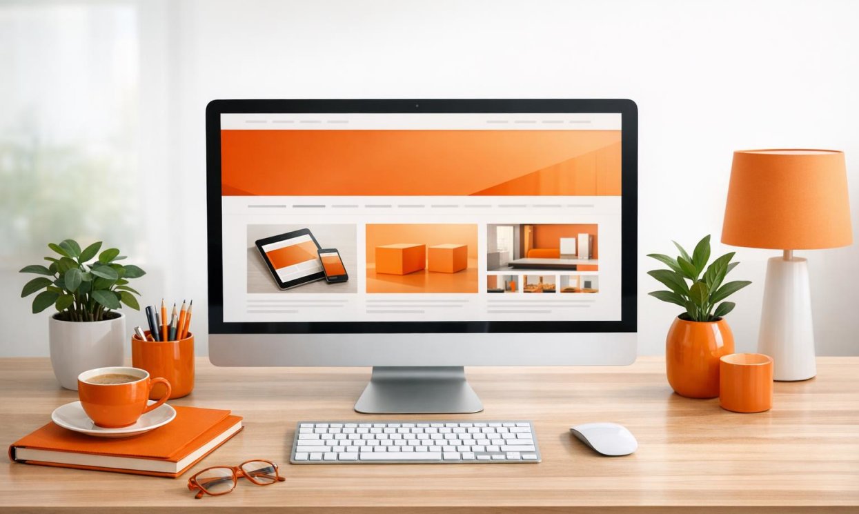 Anteprima articolo: Accessibilità per pmi ticinesi: 8 miglioramenti facili che aumentano fiducia online